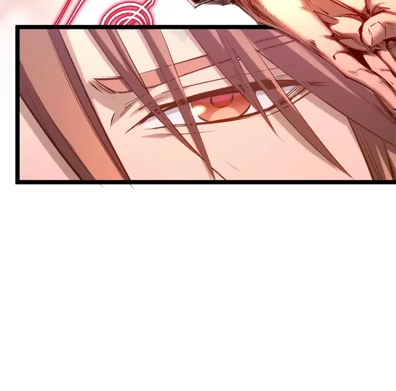 Top Tier Providence: Secretly Cultivate for a Thousand Years Chapter 219 Gambar 30