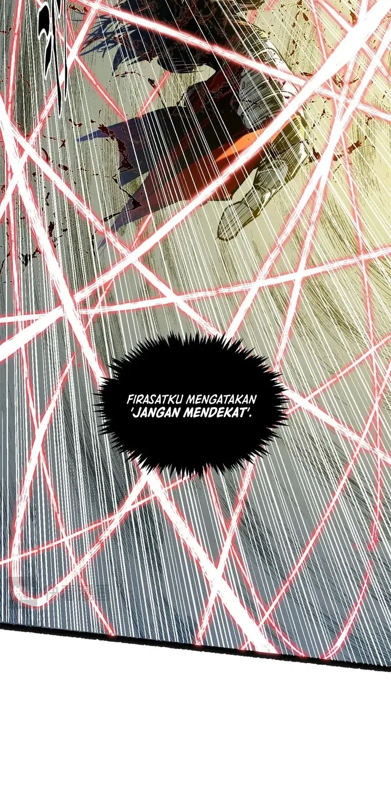 Top Tier Providence: Secretly Cultivate for a Thousand Years Chapter 219 Gambar 36