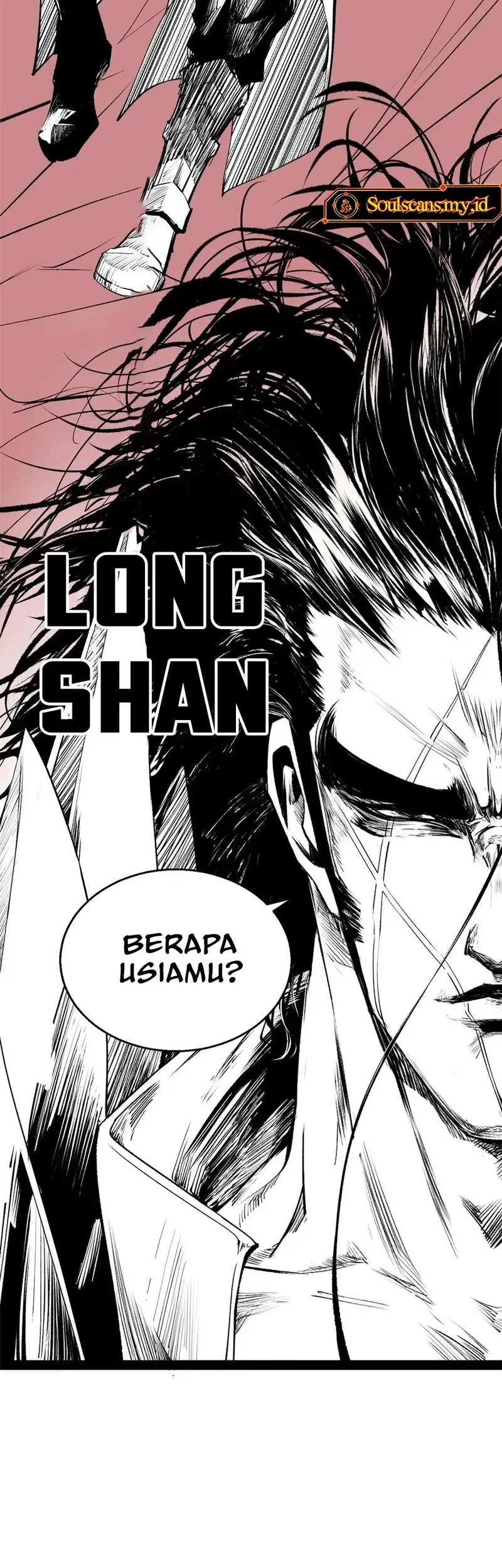 Top Tier Providence: Secretly Cultivate for a Thousand Years Chapter 219 Gambar 48