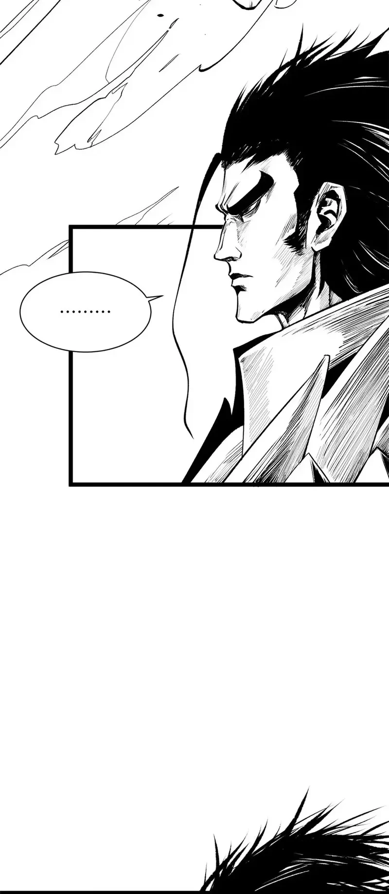 Top Tier Providence: Secretly Cultivate for a Thousand Years Chapter 219 Gambar 50