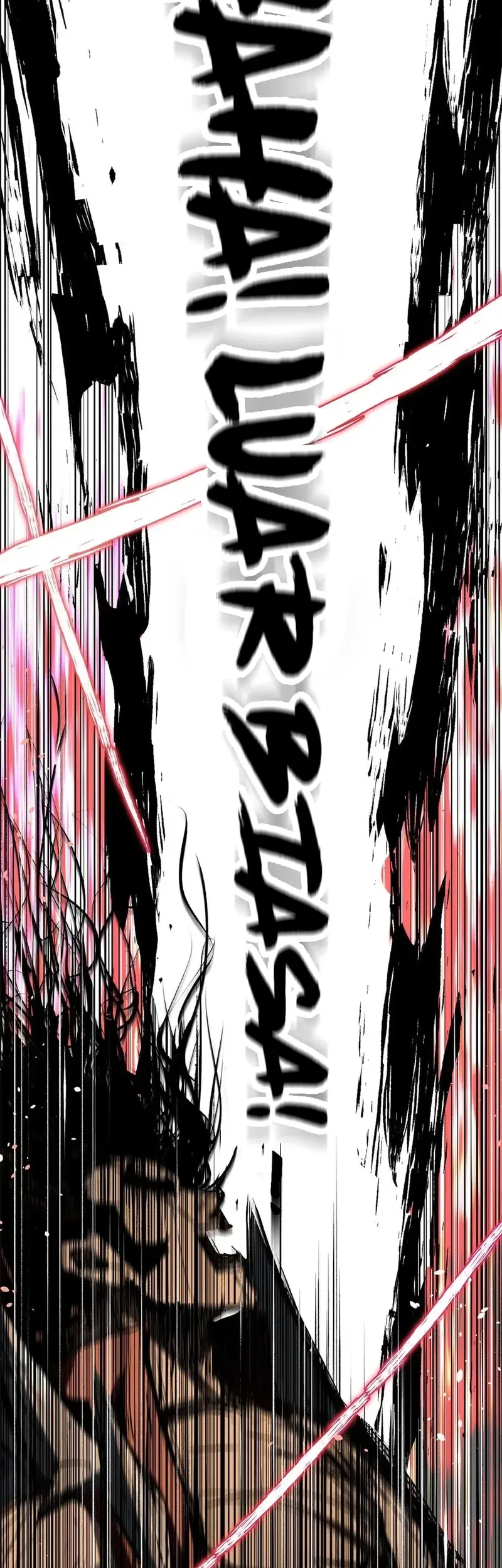 Top Tier Providence: Secretly Cultivate for a Thousand Years Chapter 219 Gambar 38