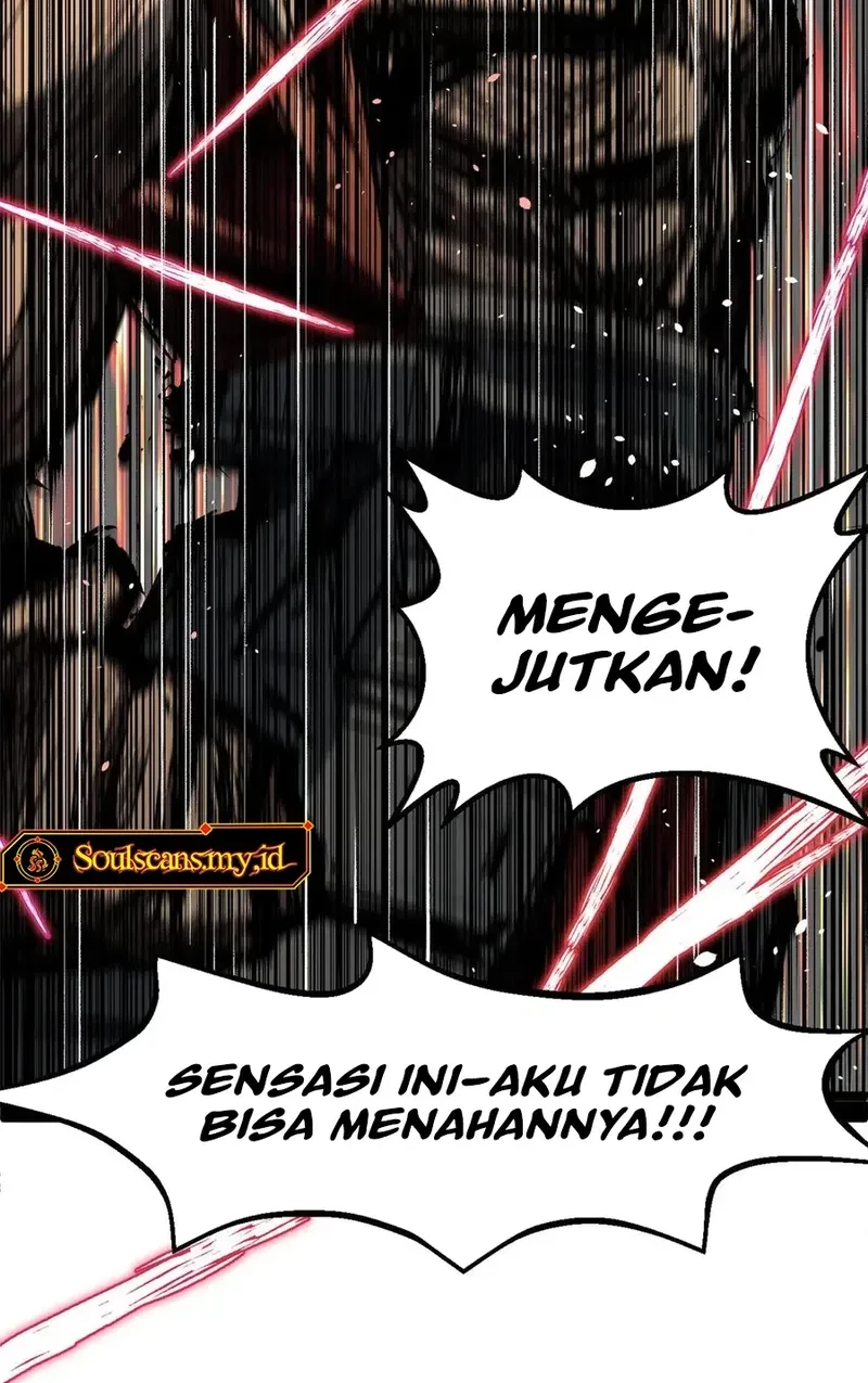 Top Tier Providence: Secretly Cultivate for a Thousand Years Chapter 219 Gambar 39