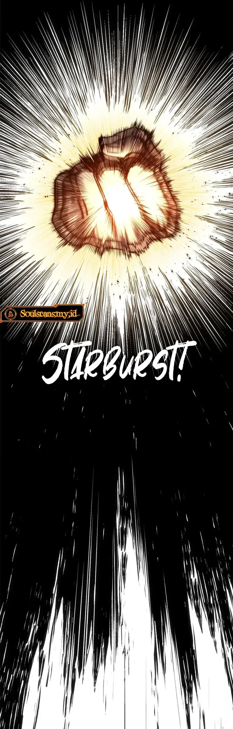 Top Tier Providence: Secretly Cultivate for a Thousand Years Chapter 219 Gambar 42