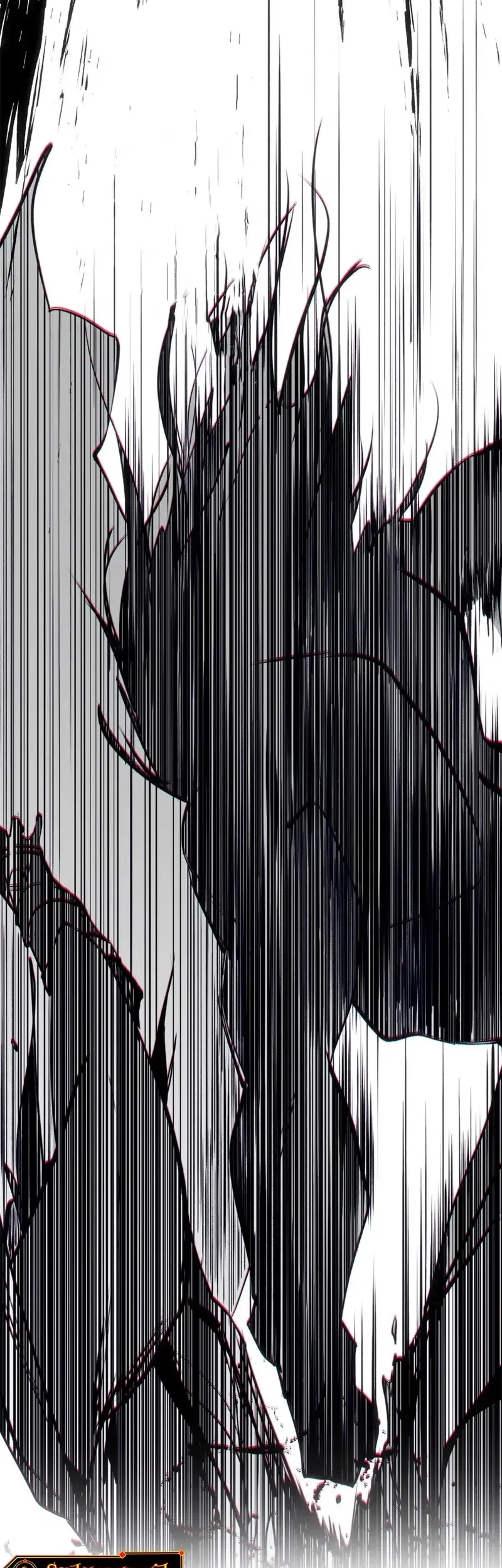 Top Tier Providence: Secretly Cultivate for a Thousand Years Chapter 219 Gambar 43