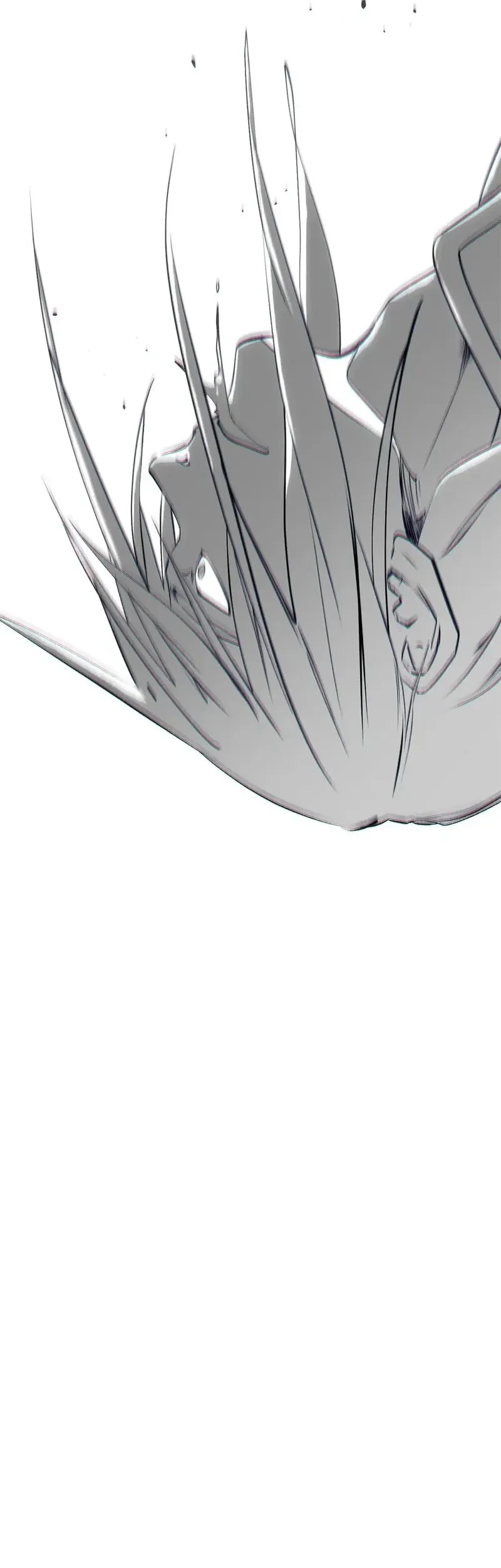 Top Tier Providence: Secretly Cultivate for a Thousand Years Chapter 219 Gambar 46