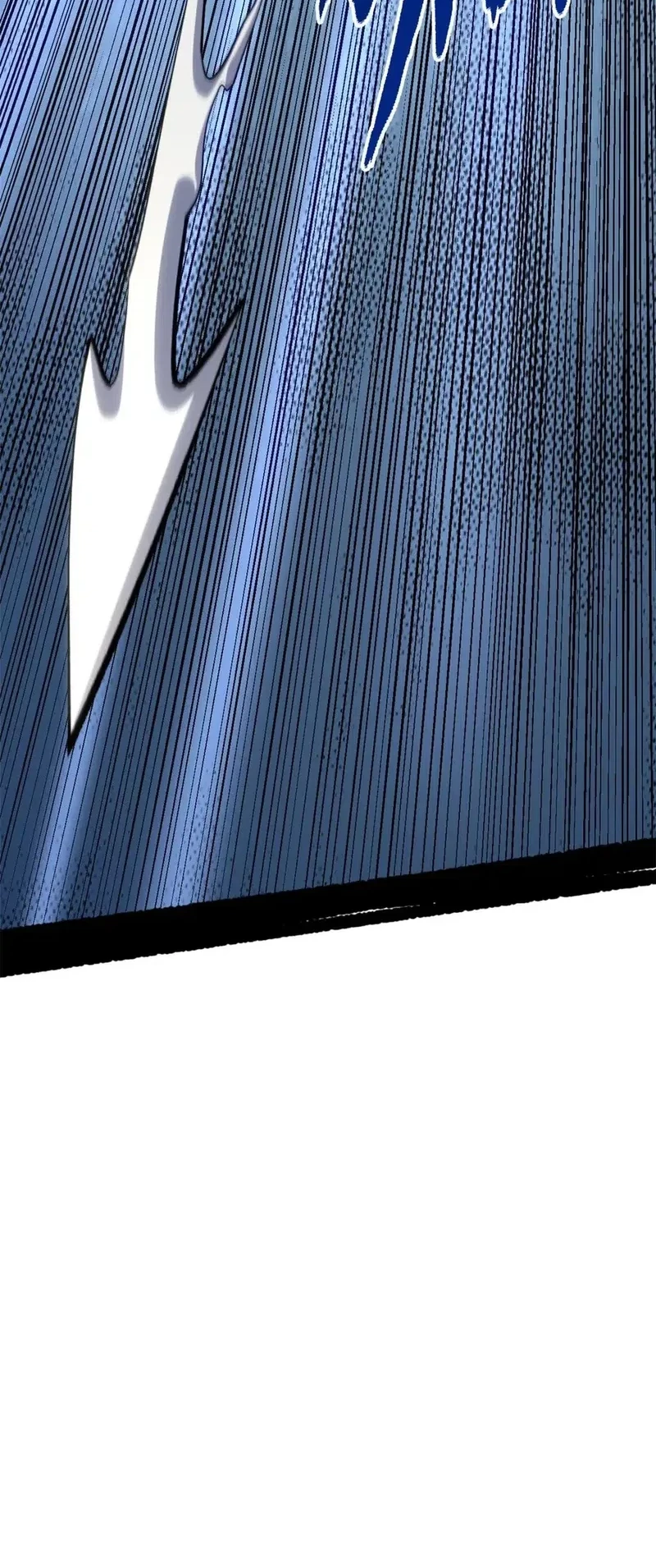 Top Tier Providence: Secretly Cultivate for a Thousand Years Chapter 219 Gambar 6