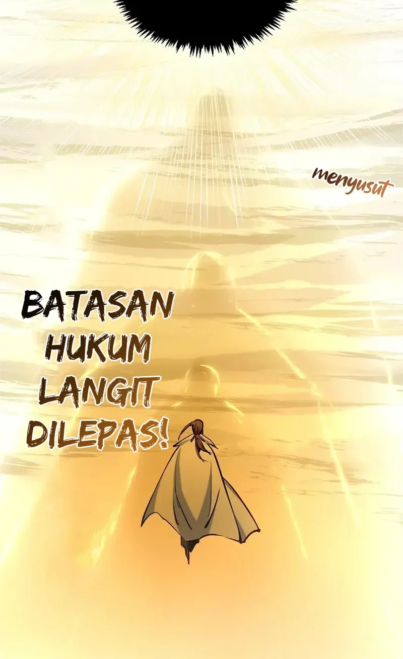 Top Tier Providence: Secretly Cultivate for a Thousand Years Chapter 219 Gambar 17