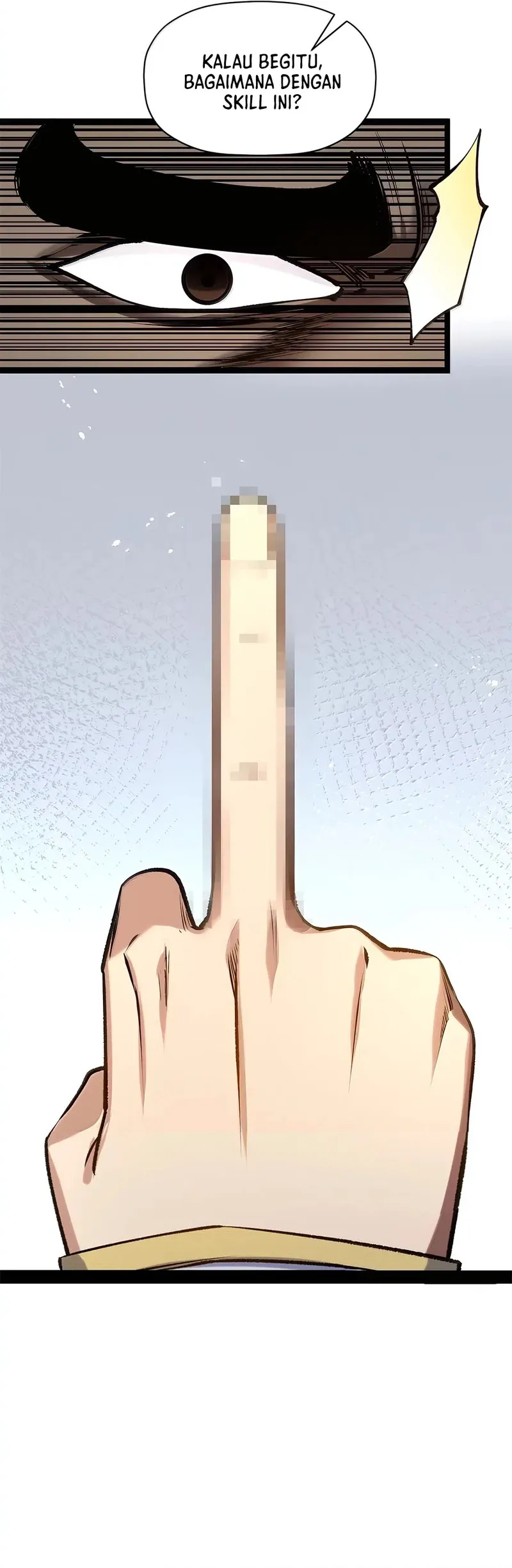 Top Tier Providence: Secretly Cultivate for a Thousand Years Chapter 220 Gambar 28