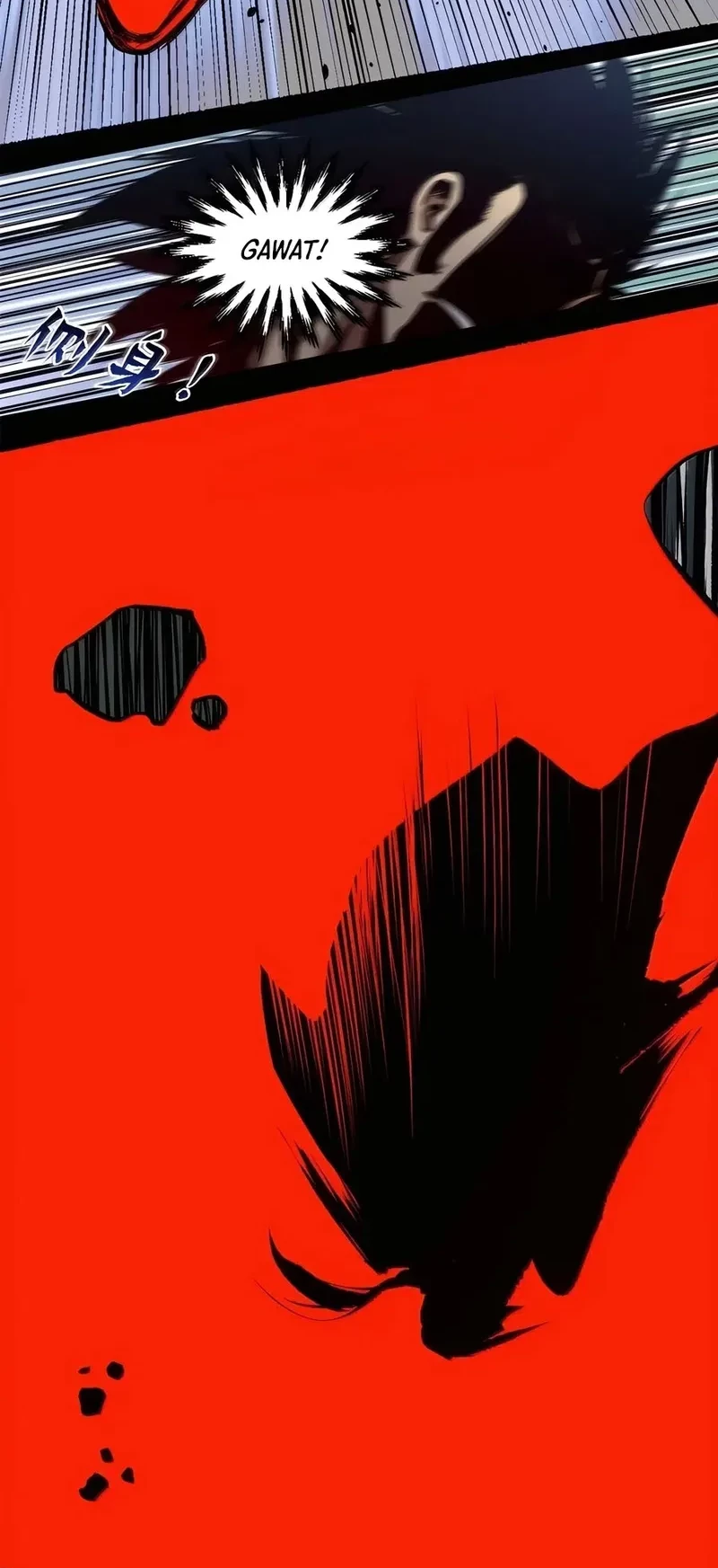 Top Tier Providence: Secretly Cultivate for a Thousand Years Chapter 220 Gambar 30