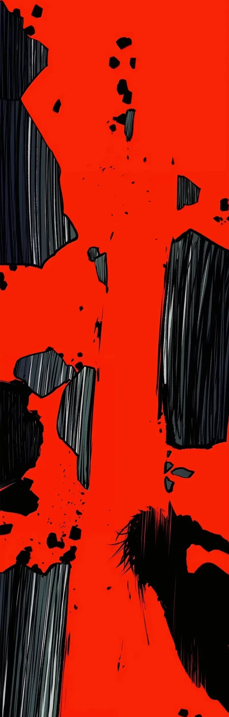 Top Tier Providence: Secretly Cultivate for a Thousand Years Chapter 220 Gambar 31