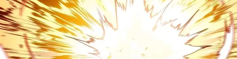 Top Tier Providence: Secretly Cultivate for a Thousand Years Chapter 220 Gambar 41