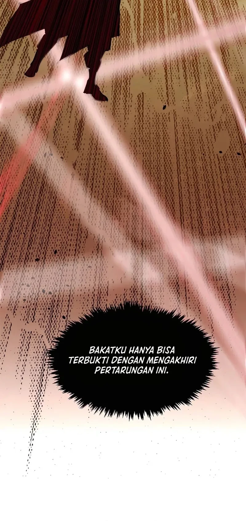 Top Tier Providence: Secretly Cultivate for a Thousand Years Chapter 220 Gambar 20