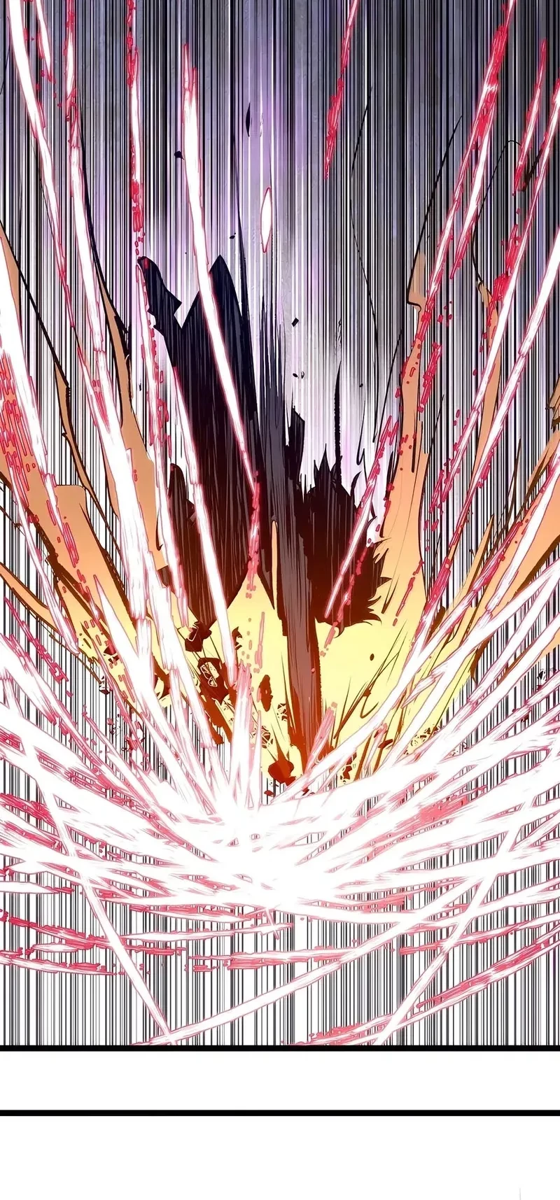 Top Tier Providence: Secretly Cultivate for a Thousand Years Chapter 220 Gambar 22