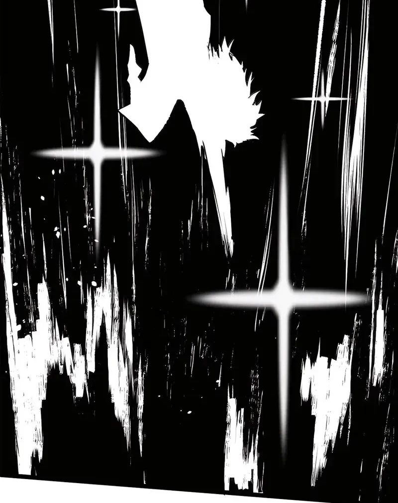 Top Tier Providence: Secretly Cultivate for a Thousand Years Chapter 220 Gambar 24