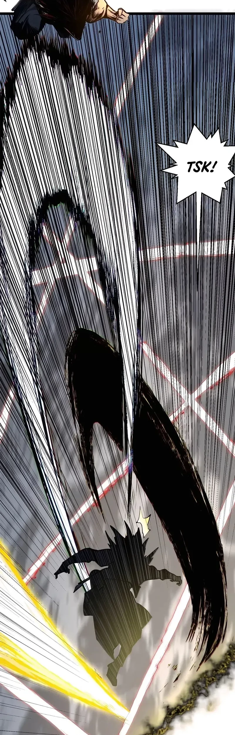 Top Tier Providence: Secretly Cultivate for a Thousand Years Chapter 220 Gambar 43