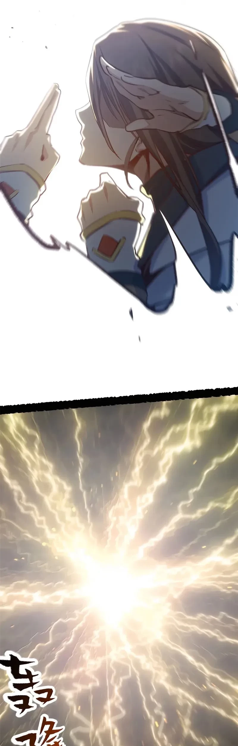 Top Tier Providence: Secretly Cultivate for a Thousand Years Chapter 220 Gambar 46