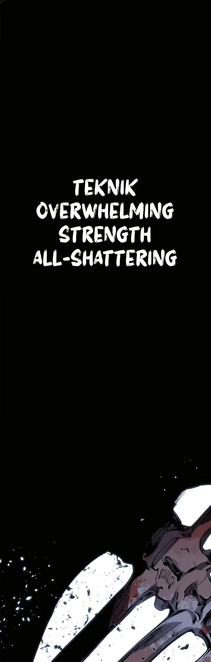 Top Tier Providence: Secretly Cultivate for a Thousand Years Chapter 220 Gambar 12