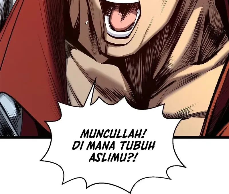 Top Tier Providence: Secretly Cultivate for a Thousand Years Chapter 220 Gambar 14