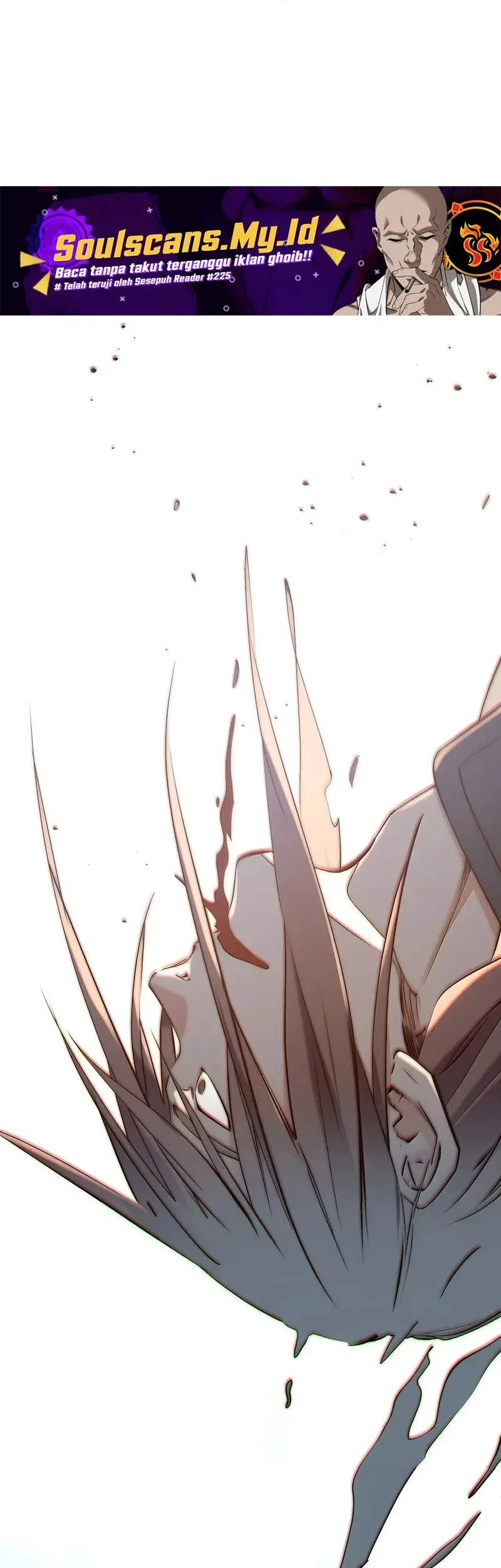 Top Tier Providence: Secretly Cultivate for a Thousand Years Chapter 220 Gambar 15