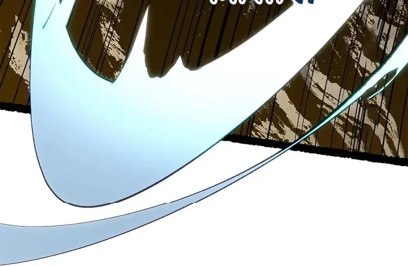 Top Tier Providence: Secretly Cultivate for a Thousand Years Chapter 221 Gambar 32