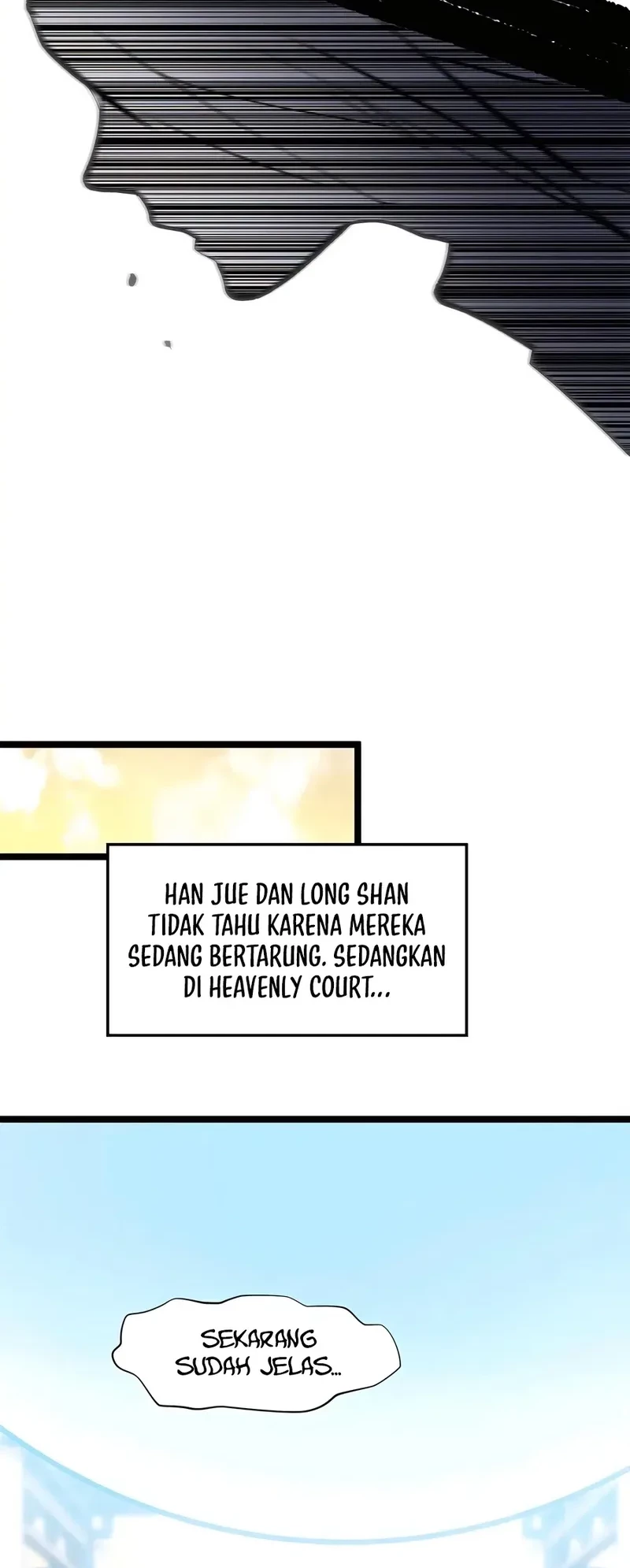 Top Tier Providence: Secretly Cultivate for a Thousand Years Chapter 221 Gambar 34