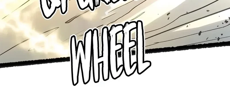 Top Tier Providence: Secretly Cultivate for a Thousand Years Chapter 221 Gambar 44