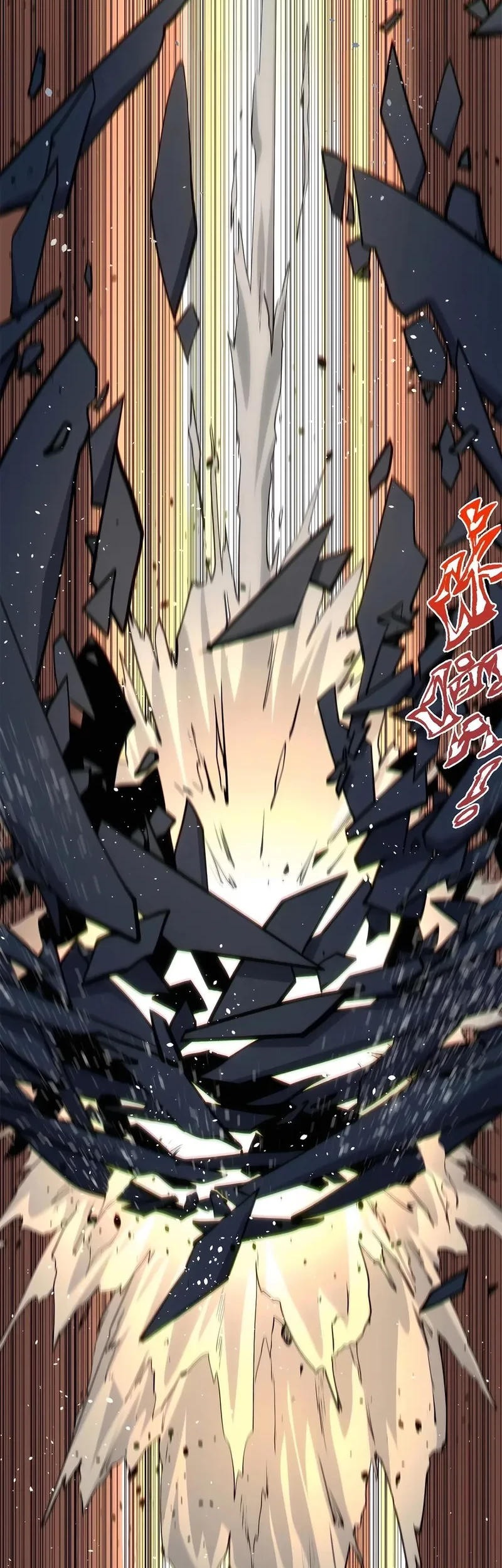 Top Tier Providence: Secretly Cultivate for a Thousand Years Chapter 221 Gambar 22