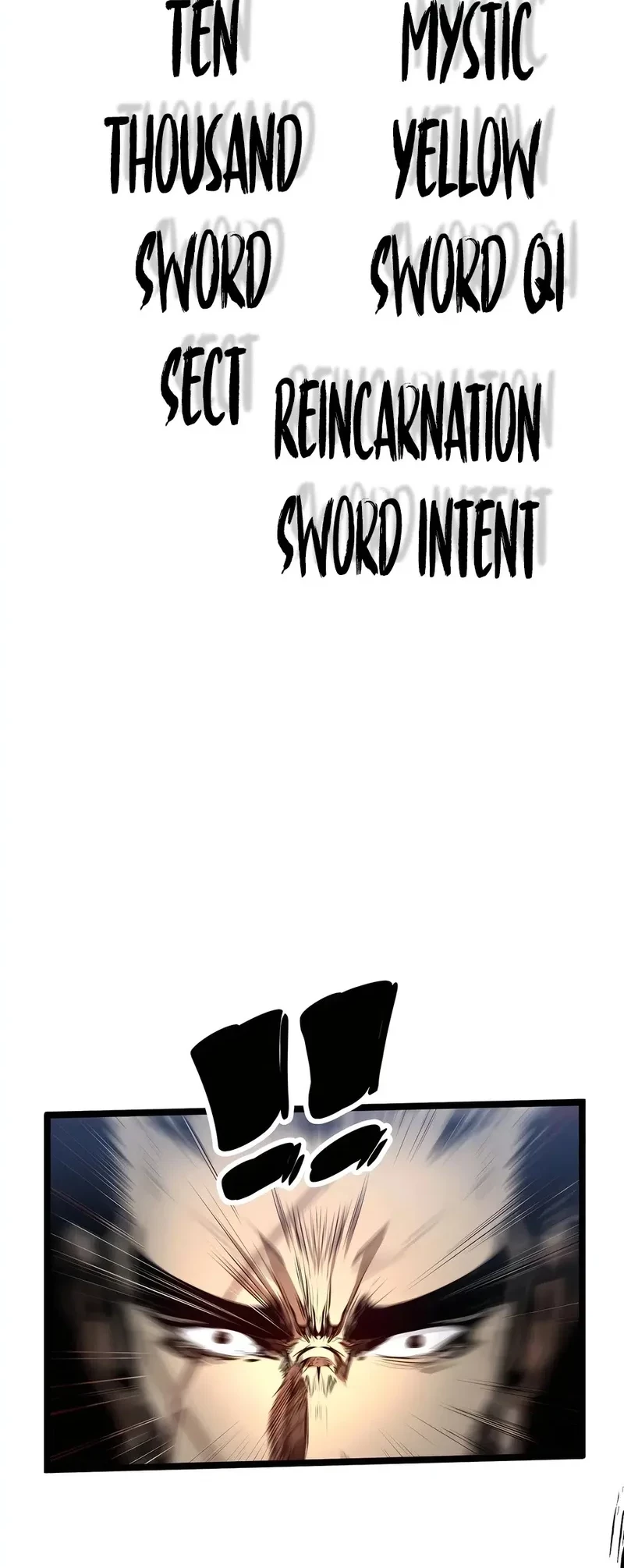 Top Tier Providence: Secretly Cultivate for a Thousand Years Chapter 221 Gambar 27