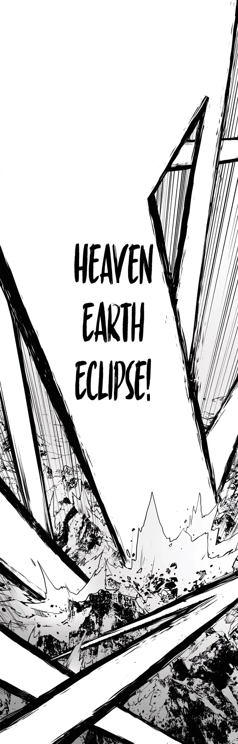 Top Tier Providence: Secretly Cultivate for a Thousand Years Chapter 221 Gambar 28