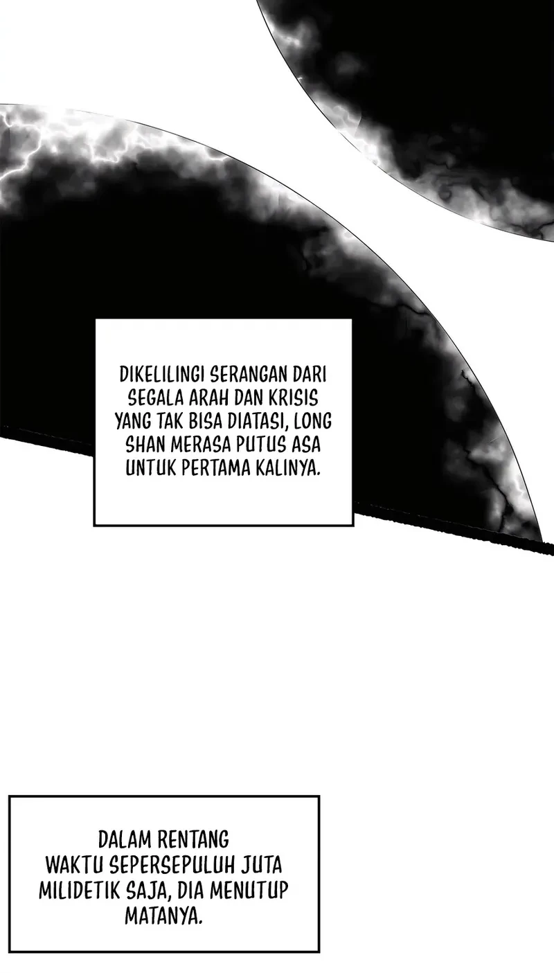 Top Tier Providence: Secretly Cultivate for a Thousand Years Chapter 221 Gambar 48