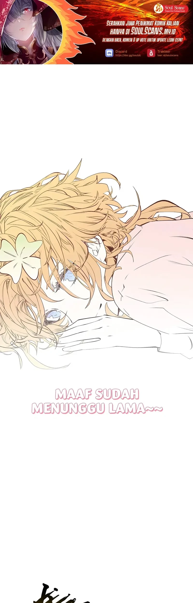 Manhua Top Tier Providence: Secretly Cultivate for a Thousand Years Chapter 221 gambar nomor 2