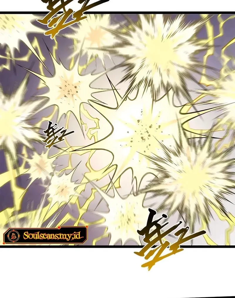 Top Tier Providence: Secretly Cultivate for a Thousand Years Chapter 221 Gambar 3