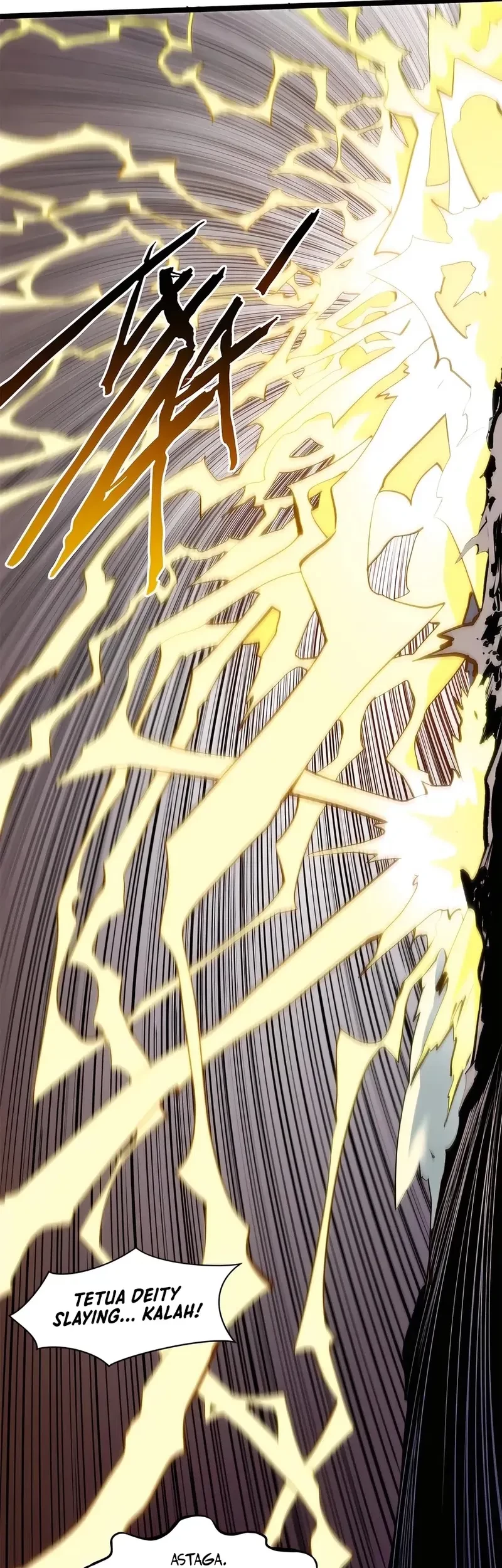 Top Tier Providence: Secretly Cultivate for a Thousand Years Chapter 221 Gambar 4