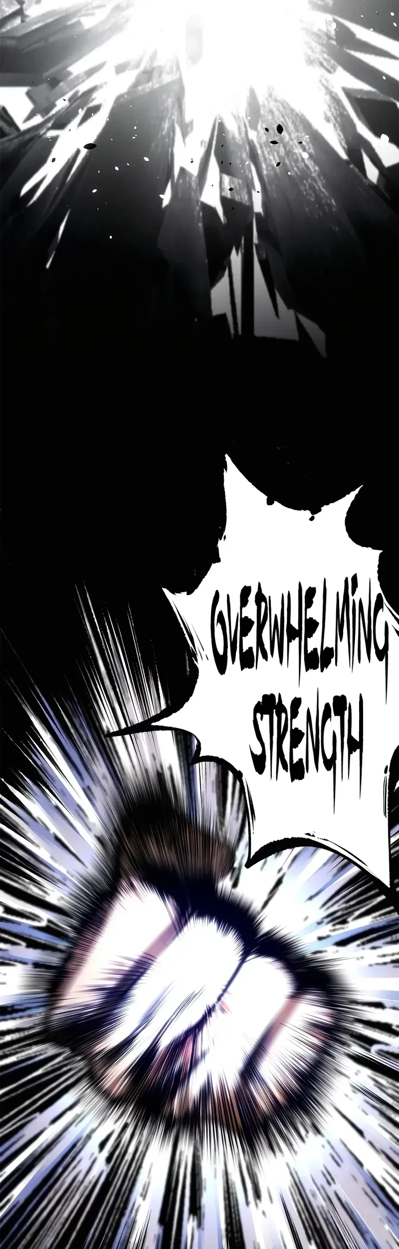 Top Tier Providence: Secretly Cultivate for a Thousand Years Chapter 222 Gambar 28