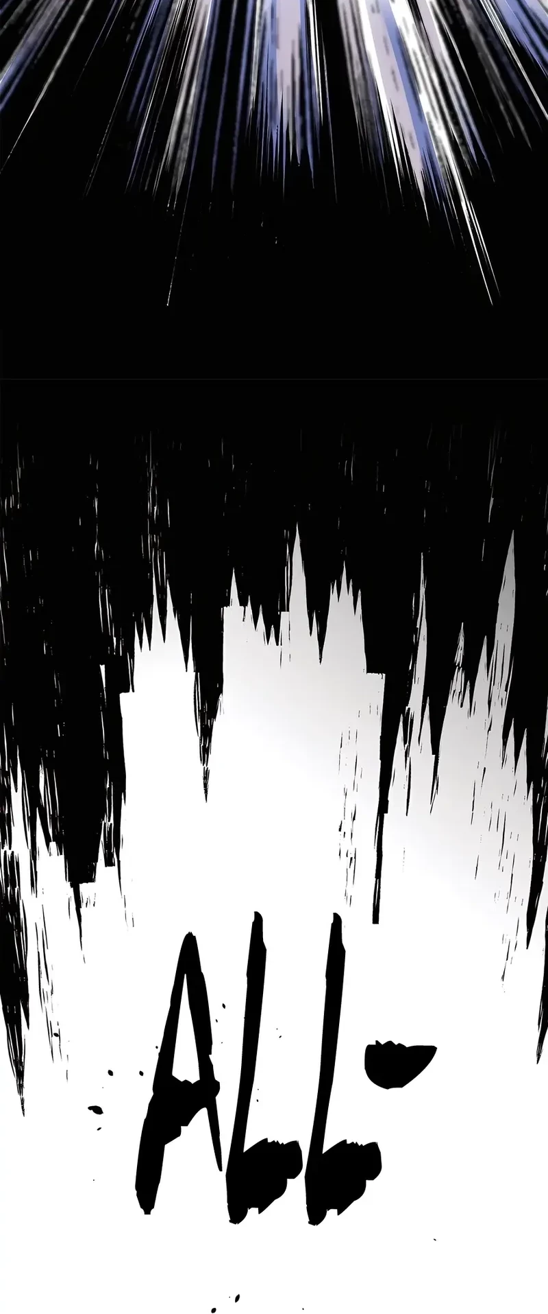 Top Tier Providence: Secretly Cultivate for a Thousand Years Chapter 222 Gambar 29