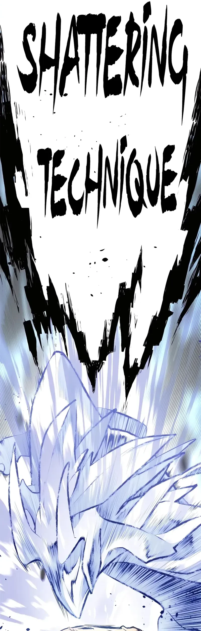 Top Tier Providence: Secretly Cultivate for a Thousand Years Chapter 222 Gambar 30