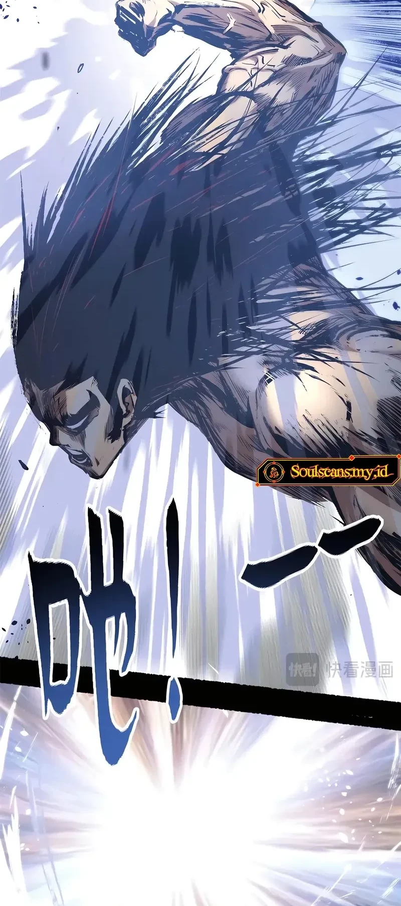 Top Tier Providence: Secretly Cultivate for a Thousand Years Chapter 222 Gambar 31