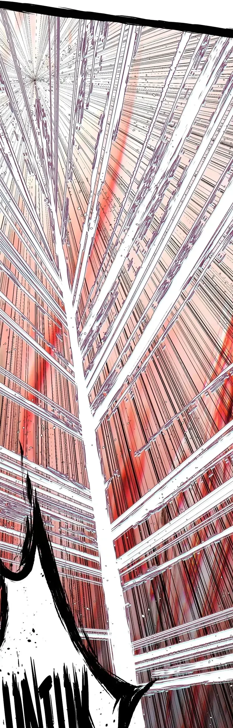 Top Tier Providence: Secretly Cultivate for a Thousand Years Chapter 222 Gambar 37