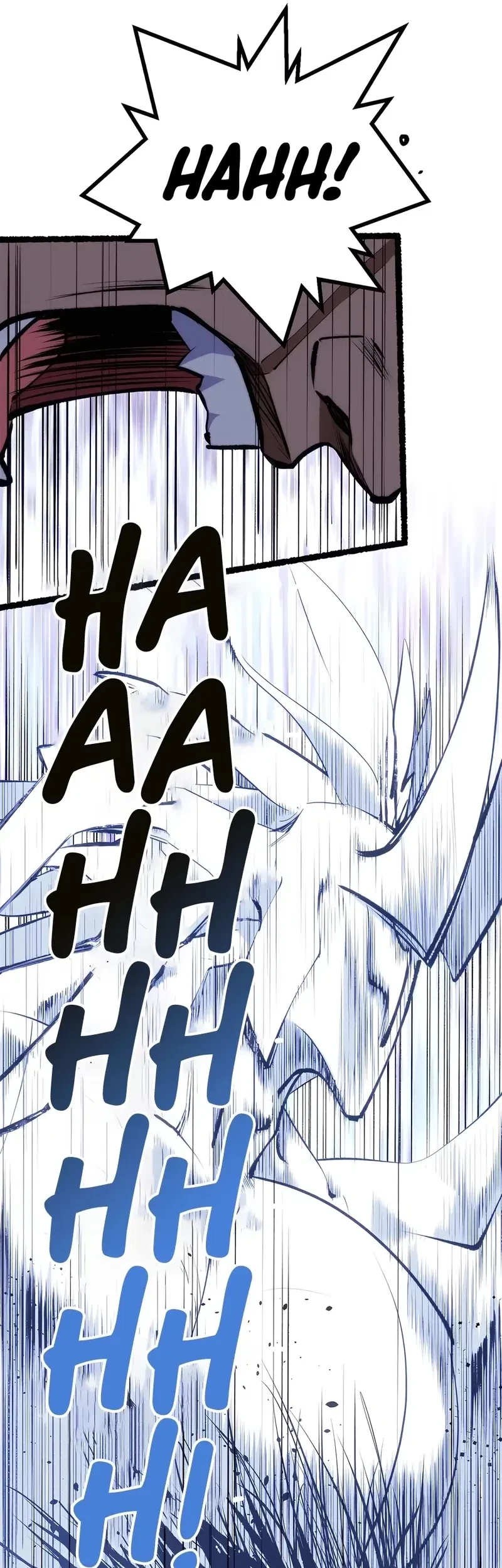 Top Tier Providence: Secretly Cultivate for a Thousand Years Chapter 222 Gambar 22