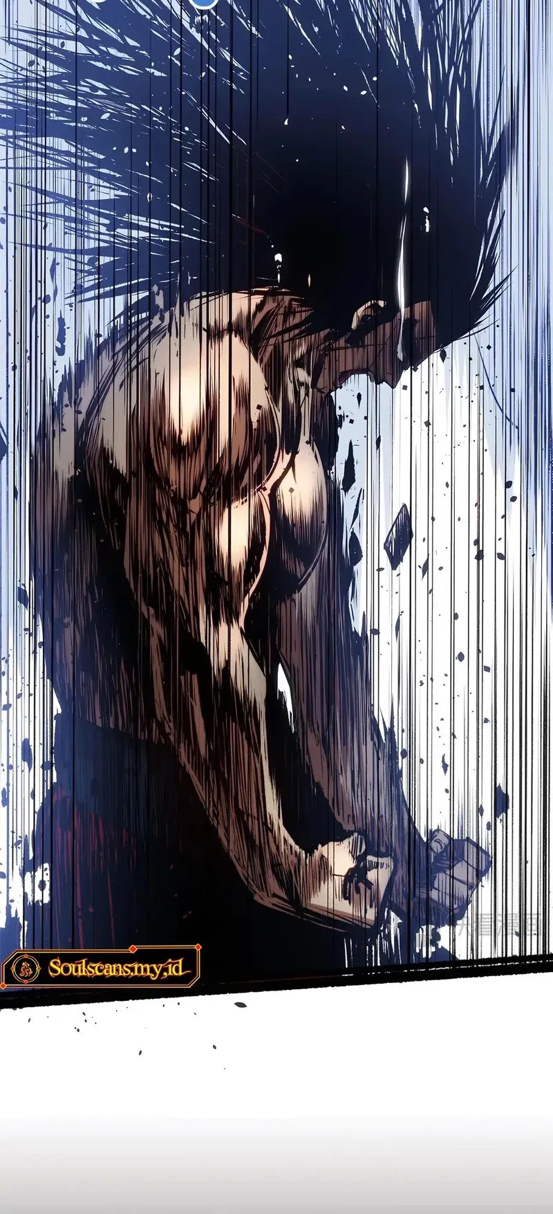 Top Tier Providence: Secretly Cultivate for a Thousand Years Chapter 222 Gambar 23