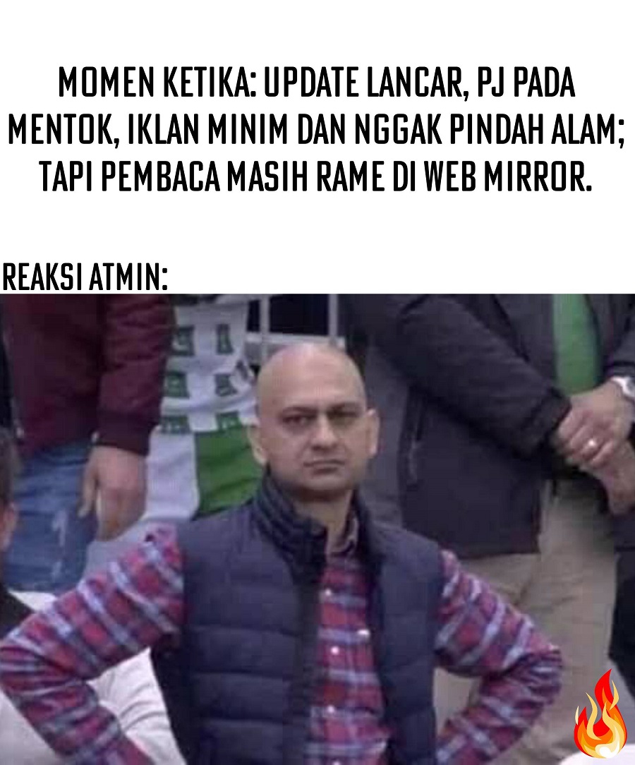 Top Tier Providence: Secretly Cultivate for a Thousand Years Chapter 222 Gambar 56