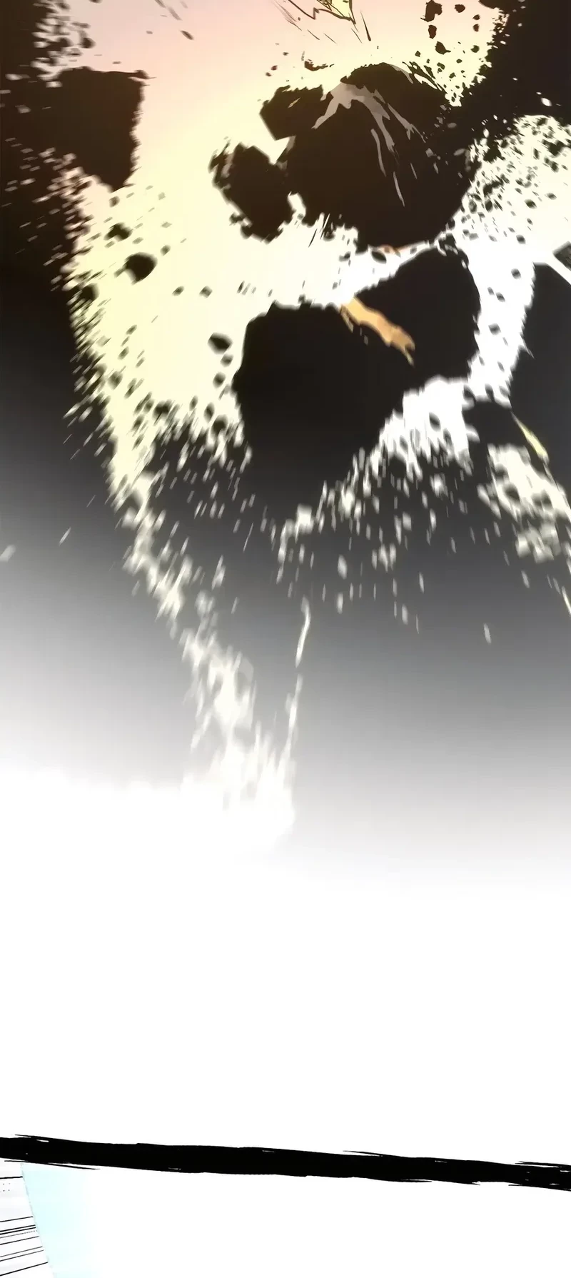 Top Tier Providence: Secretly Cultivate for a Thousand Years Chapter 222 Gambar 41