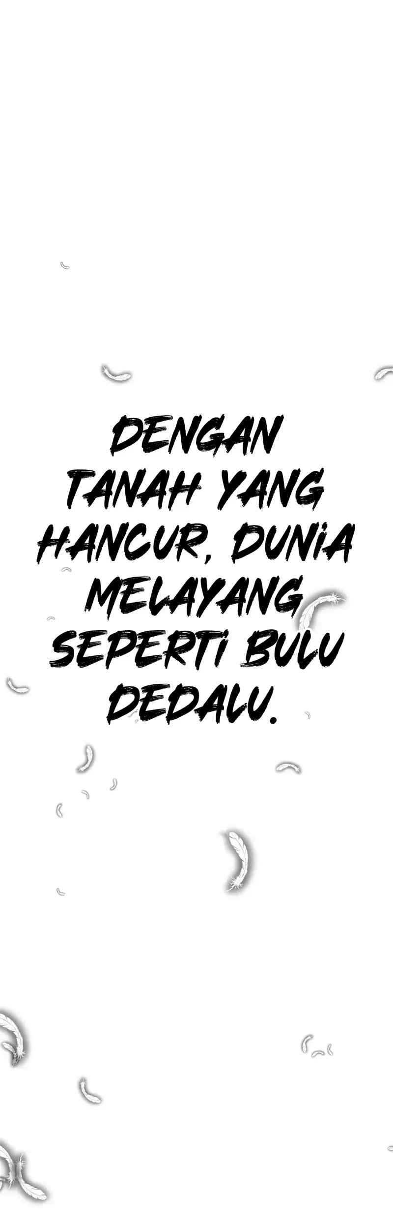 Top Tier Providence: Secretly Cultivate for a Thousand Years Chapter 222 Gambar 43