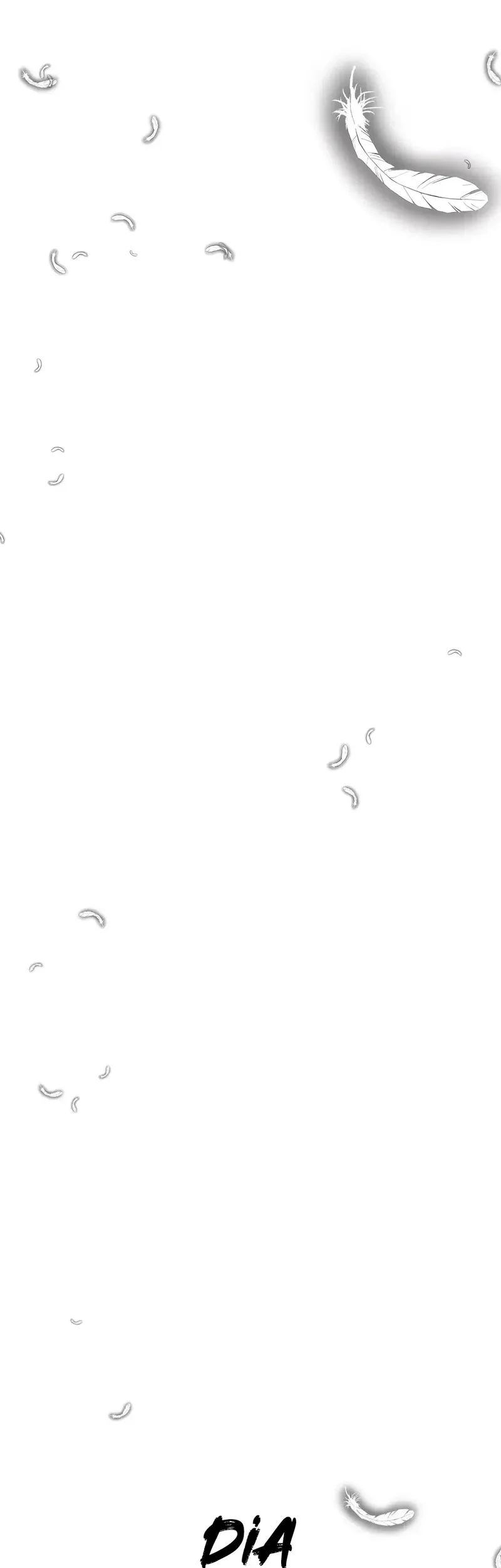 Top Tier Providence: Secretly Cultivate for a Thousand Years Chapter 222 Gambar 44