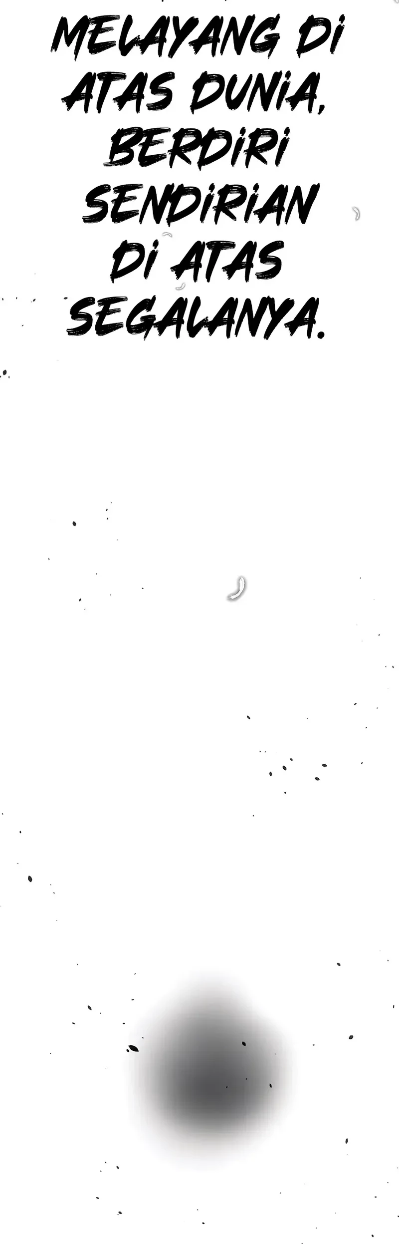 Top Tier Providence: Secretly Cultivate for a Thousand Years Chapter 222 Gambar 45