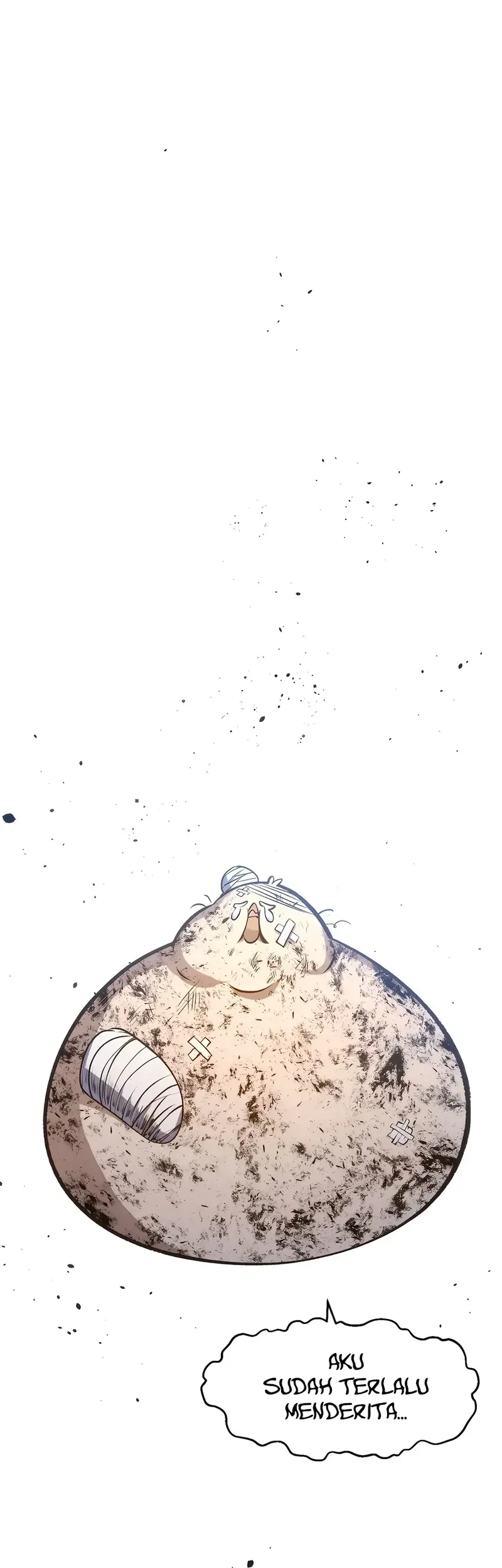 Top Tier Providence: Secretly Cultivate for a Thousand Years Chapter 222 Gambar 46