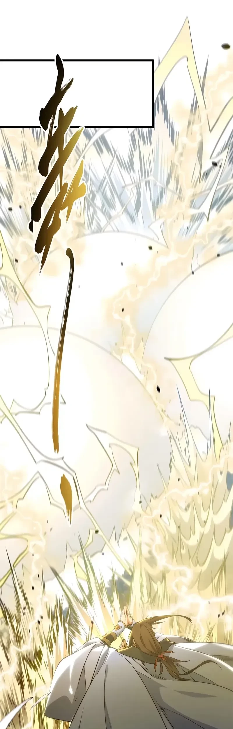 Top Tier Providence: Secretly Cultivate for a Thousand Years Chapter 222 Gambar 10