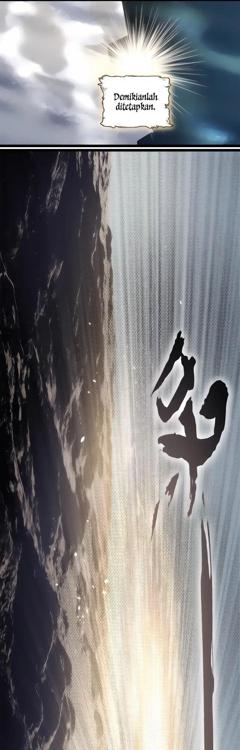 Top Tier Providence: Secretly Cultivate for a Thousand Years Chapter 223 Gambar 22