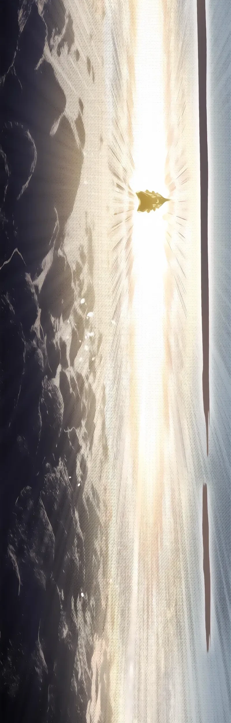 Top Tier Providence: Secretly Cultivate for a Thousand Years Chapter 223 Gambar 23