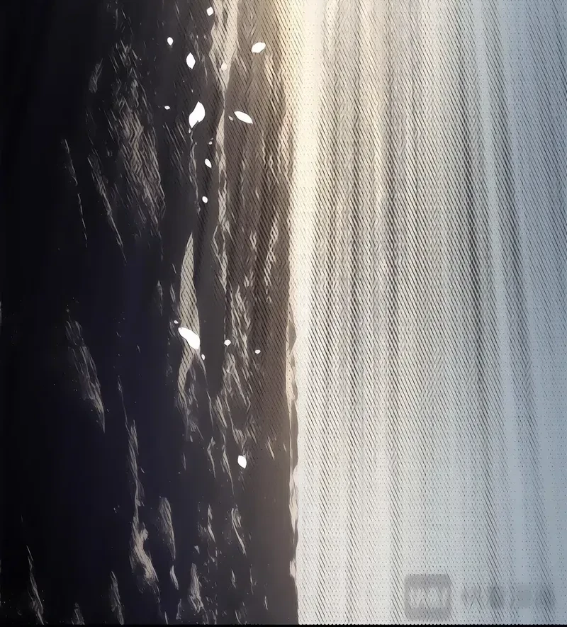 Top Tier Providence: Secretly Cultivate for a Thousand Years Chapter 223 Gambar 24